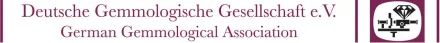 Deutsche Gemmologische Gesellschaft (DGemG)